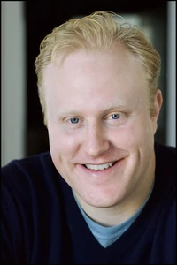 Adam Mucci
