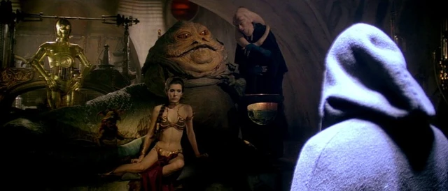Archivo:800px-Luke the hutt.JPG