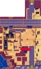 Unova Route 4
