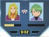 EP400 Drew con cero puntos