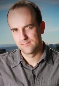 Erik Weiner