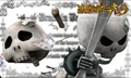 Pachi-Skeleton-ALT