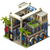 Luxury Shopping Centre-icon.png