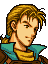 FergusFE5.png (1 KB) FergusFE5