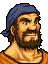 DagdarFE5