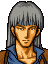 TrewdFE5.png (1 KB) TrewdFE5
