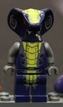 SnakeFig2