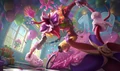 Fiddlesticks SurprisePartySkin.jpg