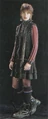 TonksPunkyOutfit.jpg