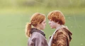 Cute-emma-watson-harry-potter-hermione-granger-love-rony-weasley-favim.com-72575 large.jpg