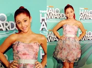 Tumblr ltph121LVv1qbfppso1 500