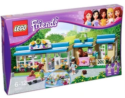 3188