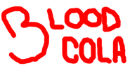 BloodCola