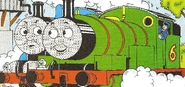 Copycat!4