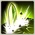 Feca Spell Fecablades