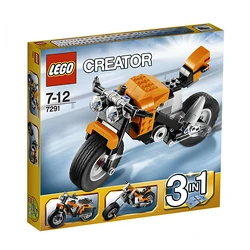 7291