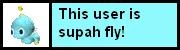 UzerboksMewkat14ChaoIsSupahFly.jpg (3 KB) UzerboksMewkat14ChaoIsSupahFly