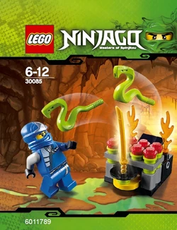 30085