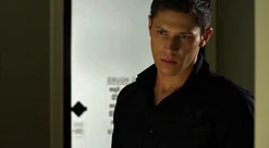 Never Back Down 2, The Beatdown