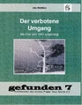 Gefunden 7