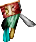 MrSewnFDesperation