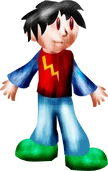 DavidFDesperation