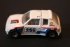 Peugeot 205 T16