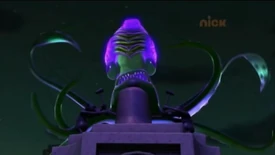 Space Squid 2