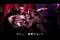 Pachislot48-Dracula Claw