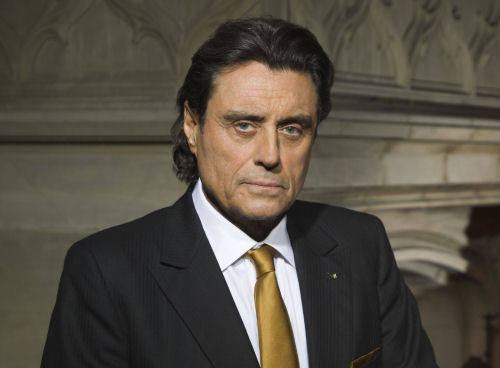 Ian-McShane-cast-in-Jack-the-Giant-Killer.jpg