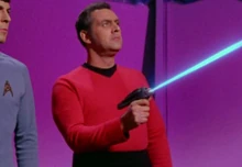 Roger Lemli