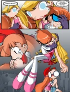 041108 ppg