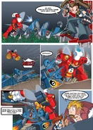 050226 ppg