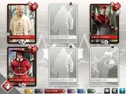 AC Recollection Screen3
