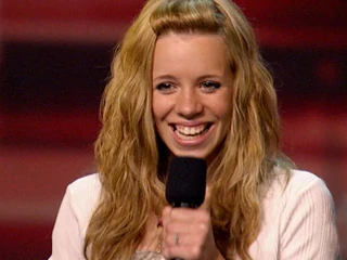 http://xfactor.wikia