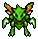 Cloned Scyther.gif