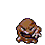 Cloned Muk.gif