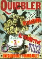 Quibbler No1.png