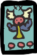 XX Judgement.png