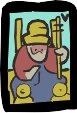 V The Hierophant.png