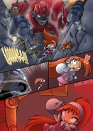 090203 ppg