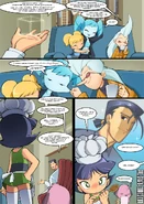 101107 ppg