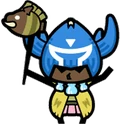 Kayamba