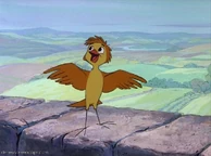 Sword-disneyscreencaps com-6412