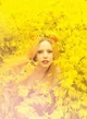4-23-11 Ryan McGinley 002