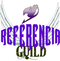 Referencia Guild Logo