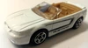 CarShows99Mustangwhite