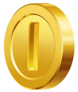 CoinSM3DL