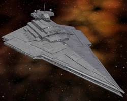Victory destroyer Eaw 2