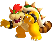 False Bowser SM3DL-2